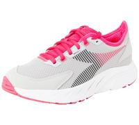 Diadora Sportswear Passo 3 Laufschuhe EU 39