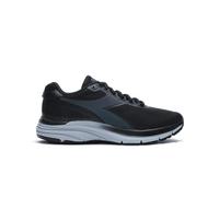 Diadora M Blushield HIP 5 W für Damen, schwarz, Größe 36 ½ EU / 4 UK