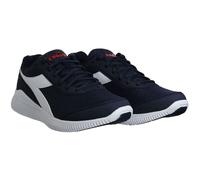 Diadora Eagle 3 Marineblaue Herren-Sneaker EU 40 / UK 6,5