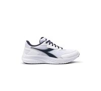 Diadora Eagle 7 Weiß/Schwarz Herren 41