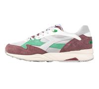 Diadora Eclipse Italia Radicchio Sneaker 42