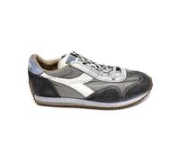 Diadora Equipe Dirty Stone Wash Evo Sneaker Zic/SatinZic Satin45 EU