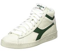 Diadora Game L High Waxed 8999906031, Sneakers - 41 EU
