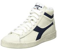 Diadora Game L High Waxed 8999906033, Turnschuhe - 40 EU