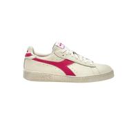 Diadora Game L Low Waxed
