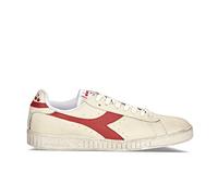 Diadora Game L Low Waxed 9000006032, Sneakers - 38 EU