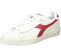 GAME L LOW WAXED by Diadora 40