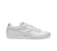 GAME L LOW WAXED by Diadora 37