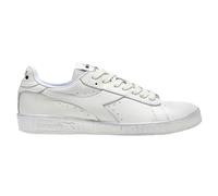 GAME L LOW WAXED by Diadora 46
