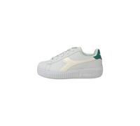Diadora Game Step Ps Glazed Gymnastikschuh, Deep Sea, 29.5 EU