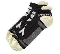 diadora GHOST Sneakersocken