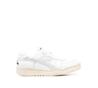 DIADORA HERITAGE B.560 WHITE 36/Bianco