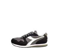 Diadora Herren Skyler Sneaker, grau, 47 EU