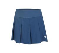 Diadora Icon Rock Damen-dunkelblau in dunkelblau, Größe: XS (nur noch wenige Artikel verfügbar)