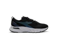 Diadora MYTHOS BLUSHIELD VOLO HIP W für Damen, schwarz, Gr. 36 EU / 3,5 UK