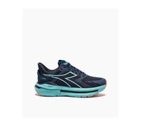 Diadora M CELLULA für Herren, blau, Größe 43 EU / 9 UK
