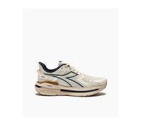 Diadora M CELLULA für Herren, bunt, Größe 45 EU / 10,5 UK
