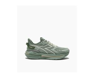 Diadora M CELLULA für Herren, grün, Größe 47 ½ EU / 12,5 UK