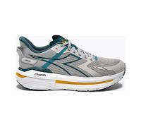 Diadora M CELLULA für Herren, silber, Größe 47 ½ EU / 12,5 UK