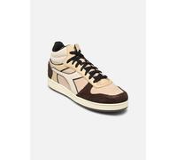 Diadora - MAGIC B TREATED - beige - Sneaker - Größe 42