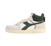 Diadora Magic Basket Demi Cut 9430706031, Sneakers - 43 EU