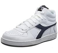 Diadora Sneaker MAGIC BASKET DEMI ICONA in Weiss 42
