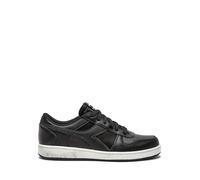 Diadora Magic Basket Low Icona, Gymnastikschuh,