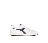 Magic Icona Low by Diadora 45