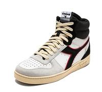 Diadora Magic Basket Mid 943060603, Sneakers - 46 EU