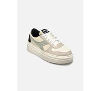 Diadora - MAGIC BOLD DUNE - beige - Sneaker - Größe 39