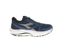 Diadora Mens Mythos Blushield 8 Vortice Running Sneakers Shoes - Blue - Size 10 M
