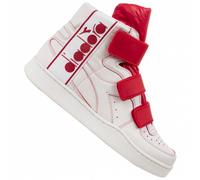 Diadora MI Basket Tape Herren High Sneaker 501.174390-C6389 42