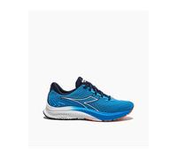 Diadora Mythos Blushield 10 Vortice Herren Laufschuhe, blau, Größe 44 44