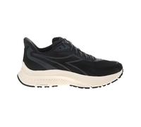 Diadora Mythos Blushield 9 Vortice Damen-Laufschuhe, Schwarz, Schwarz, 38.5 EU