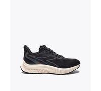 Diadora Mythos Blushield 9 Vortice Hip Schwarz/Stahlgrau Damen Frau 41 41