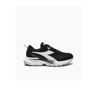 Diadora MYTHOS BLUSHIELD VIGORE 3 W für Damen, schwarz, Größe 40 ½ EU / 7 UK