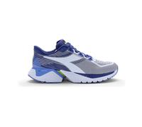 Diadora MYTHOS BLUSHIELD VIGORE W für Damen, blau, Gr. 38 ½ EU / 5,5 UK