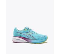 Diadora Mythos Blushield Volo 5 Damen Laufschuhe, multicolor, Größe 42 42
