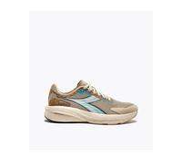 Diadora MYTHOS BLUSHIELD VOLO 5 W 203 für Damen, blau, Größe 40 EU / 6,5 UK