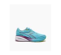 Diadora Mythos Blushield Volo 5 Damen Laufschuhe, multicolor, Größe 39 39