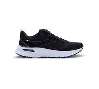 Diadora MYTHOS BLUSHIELD VOLO HIP 2 für Herren, schwarz, Gr. 44 ½ EU / 10 UK
