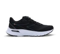 Diadora MYTHOS BLUSHIELD VOLO HIP 2 für Herren, schwarz, Gr. 44 ½ EU / 10 UK