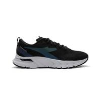 Diadora MYTHOS BLUSHIELD VOLO HIP W für Damen, schwarz, Gr. 36 EU / 3,5 UK