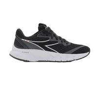 Diadora Mythos Damen BLUSHIELD Volo 2, Schwarz/Wei , 40 EU