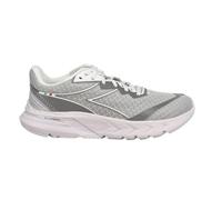 Diadora Mythos Damen BLUSHIELD Volo 2, Silber Dd/Wei , 38.5 EU