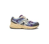 Diadora Mythos Star M2 Stone 501.182155.65052, 65052 Sky Blue Forever, 41 EU