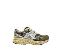 Diadora Mythos Star M2 Stone 501.182155.70164, 70164 Vetiver, 42 EU