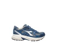 Diadora Mythos Star Pigskin, 60033 Blue Dark Denim, 40 EU