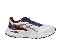 Diadora Mythos Women's BLUSHIELD Volo 2 - White/Navy