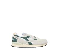 Diadora N.92 AdvanceD0545 Vanilla Ice Pineneedle46 EU